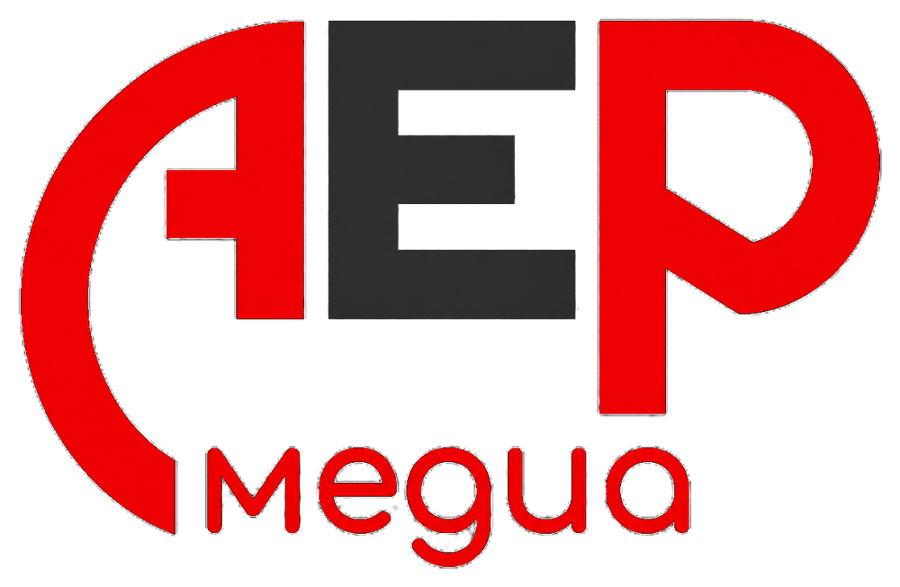 AER-media