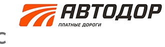 Автодор