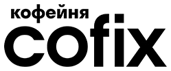 Cofix