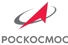 Роскосмос