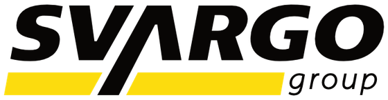 SVARGO group